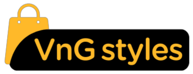 VnG Styles